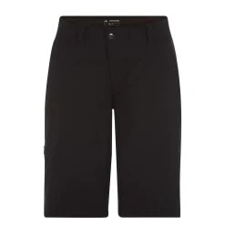 VAUDE LEDRO SHORTS Damen - Radshorts