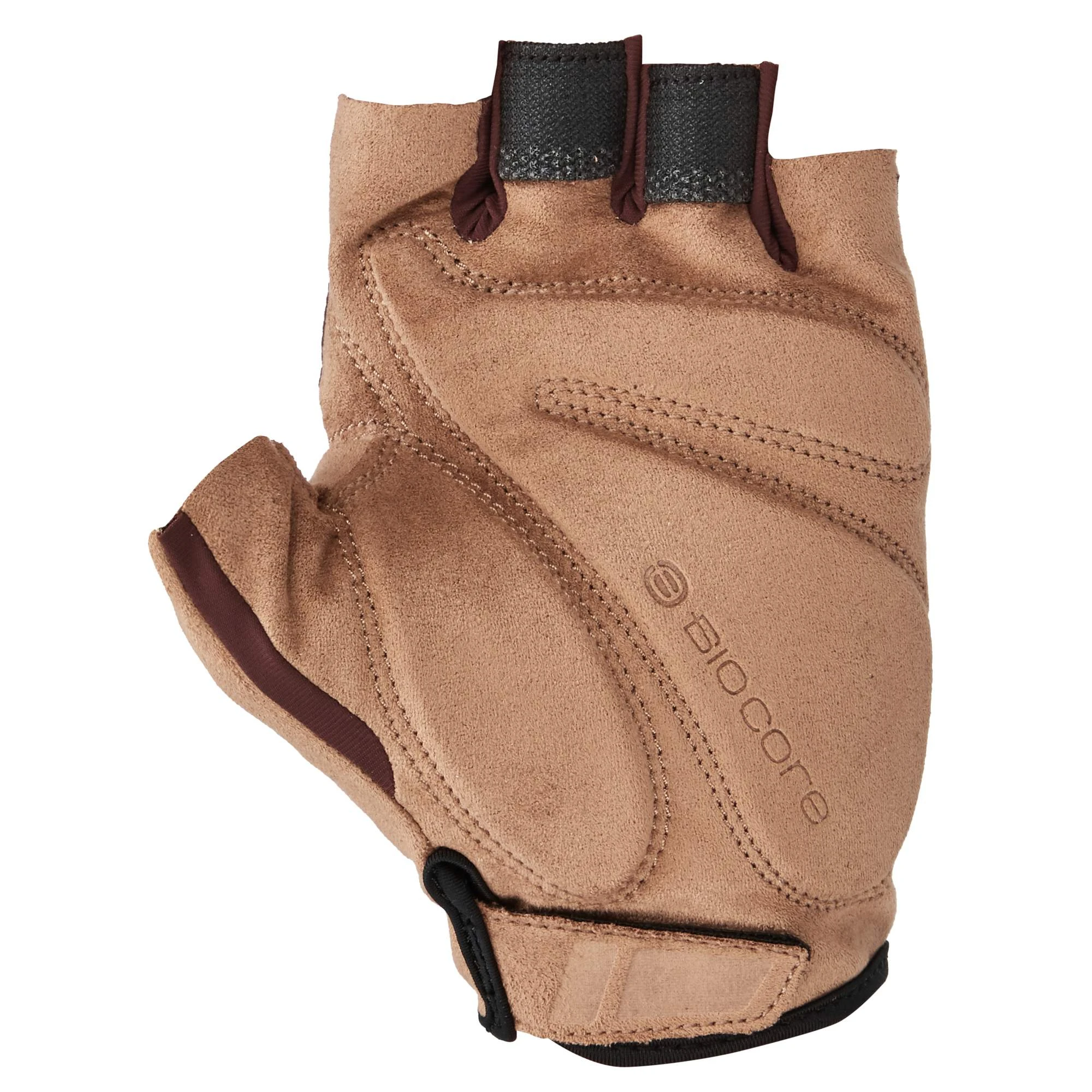 Roeckl Sports ISONE Unisex - Fahrradhandschuhe – Bild 2