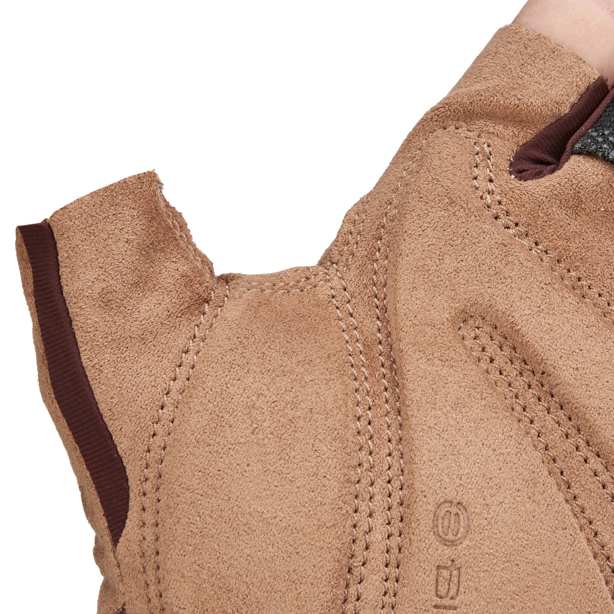 Roeckl Sports ISONE Unisex - Fahrradhandschuhe – Bild 3