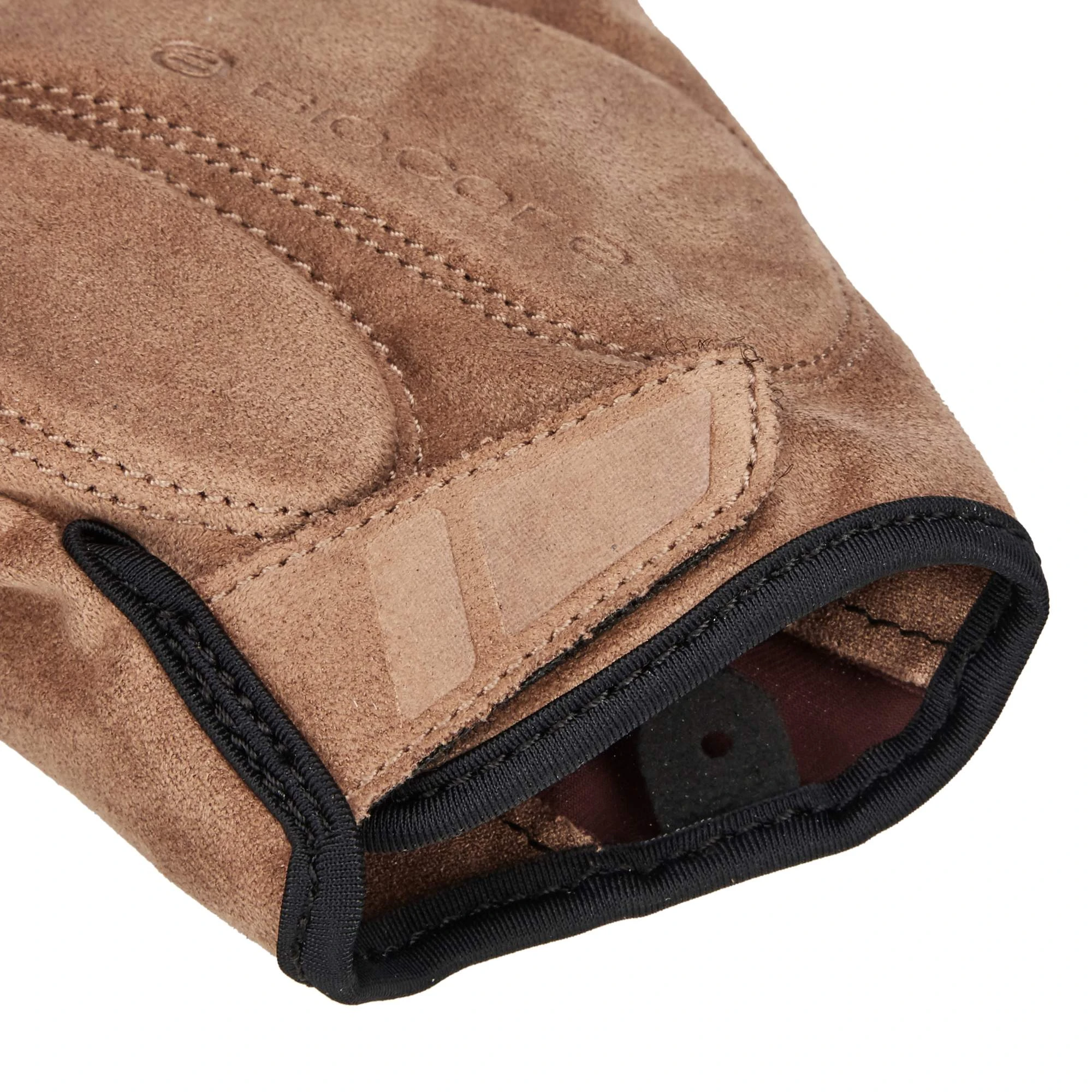 Roeckl Sports ISONE Unisex - Fahrradhandschuhe – Bild 4