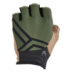 Roeckl Sports IBARRA Unisex - Fahrradhandschuhe