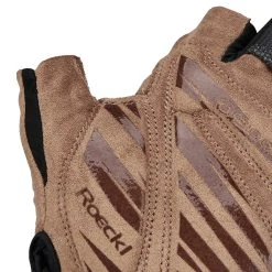 Roeckl Sports IBARRA Unisex - Fahrradhandschuhe -Fahrradausrüstung Shop 5638031041 c ibarra roeckl sports 24