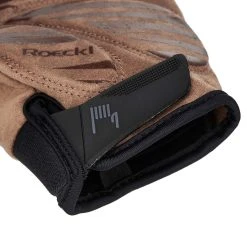 Roeckl Sports IBARRA Unisex - Fahrradhandschuhe -Fahrradausrüstung Shop 5638031041 d ibarra roeckl sports 24