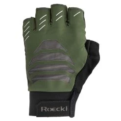 Roeckl Sports IRAI Unisex - Fahrradhandschuhe