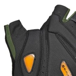 Roeckl Sports IRAI Unisex - Fahrradhandschuhe -Fahrradausrüstung Shop 5638031054 c irai roeckl sports 24