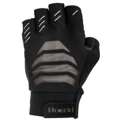 Roeckl Sports IRAI Unisex - Fahrradhandschuhe