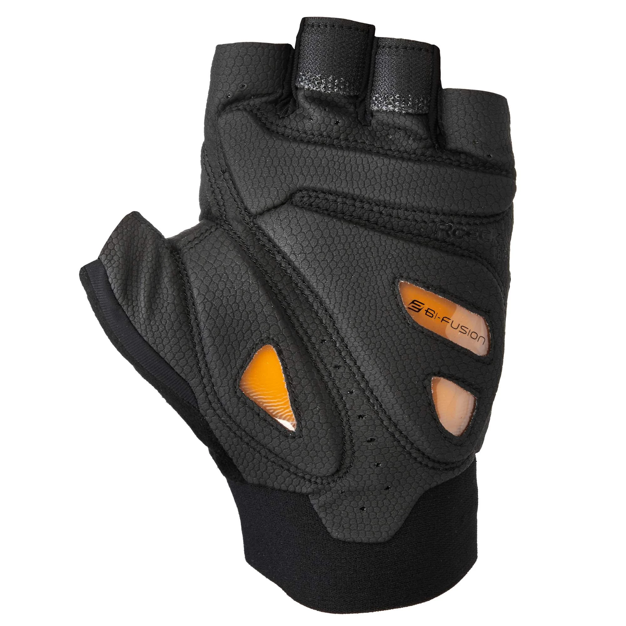 Roeckl Sports IRAI Unisex - Fahrradhandschuhe 2 Roeckl Sports IRAI Unisex - Fahrradhandschuhe – Bild 2