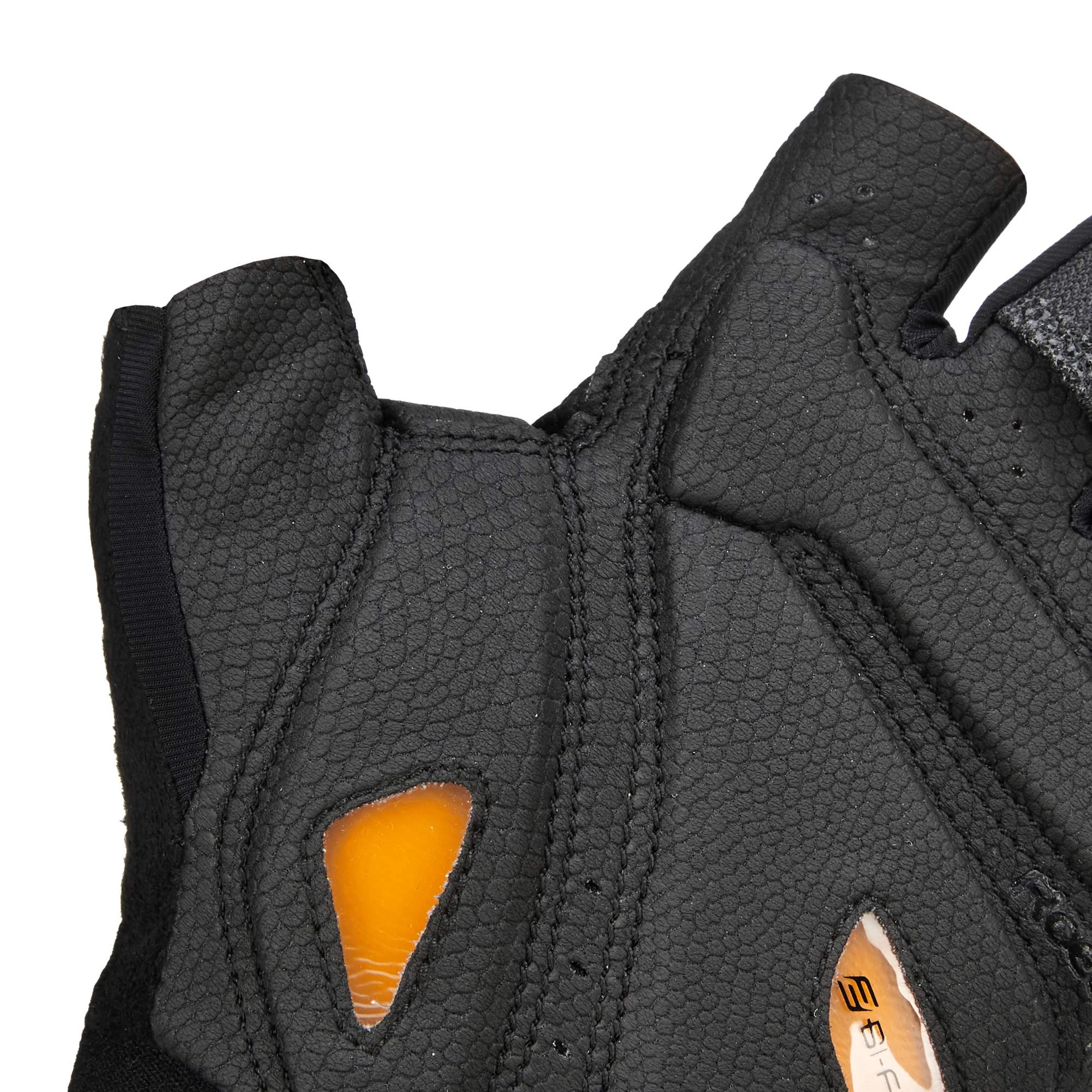 Roeckl Sports IRAI Unisex - Fahrradhandschuhe 3 Roeckl Sports IRAI Unisex - Fahrradhandschuhe – Bild 3