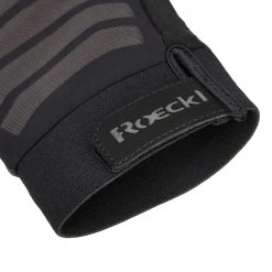 Roeckl Sports IRAI Unisex - Fahrradhandschuhe 7 Roeckl Sports IRAI Unisex - Fahrradhandschuhe -Fahrradausrüstung Shop 5638031064 d irai roeckl sports 24