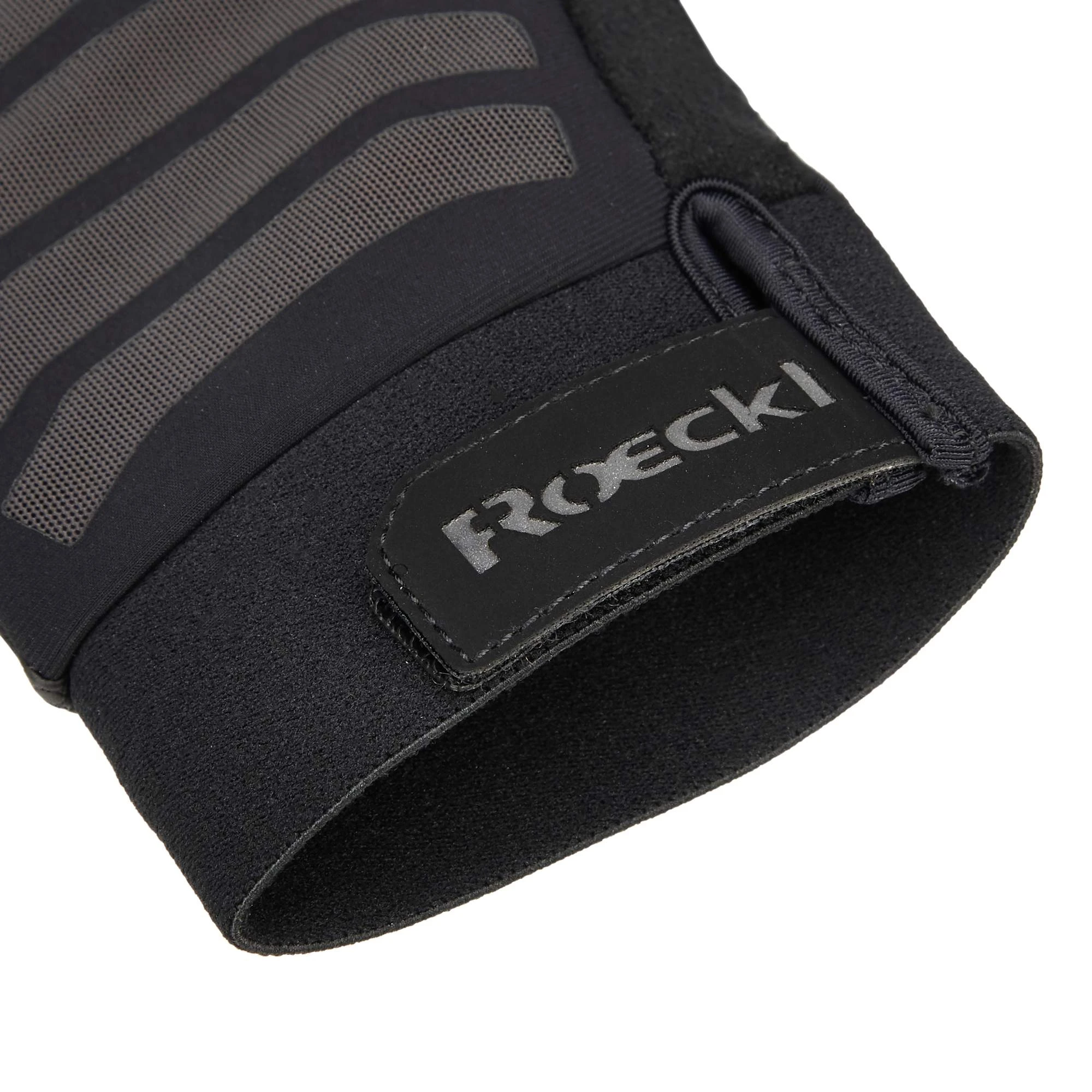 Roeckl Sports IRAI Unisex - Fahrradhandschuhe 4 Roeckl Sports IRAI Unisex - Fahrradhandschuhe – Bild 4