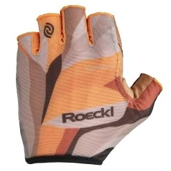 Roeckl Sports IBIO Unisex - Fahrradhandschuhe
