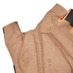 Roeckl Sports IBIO Unisex - Fahrradhandschuhe 6 Roeckl Sports IBIO Unisex - Fahrradhandschuhe -Fahrradausrüstung Shop 5638031075 c ibio roeckl sports 24