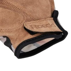 Roeckl Sports IBIO Unisex - Fahrradhandschuhe 7 Roeckl Sports IBIO Unisex - Fahrradhandschuhe -Fahrradausrüstung Shop 5638031075 d ibio roeckl sports 24