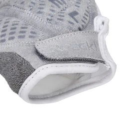 Roeckl Sports ISTIA Unisex - Fahrradhandschuhe 7 Roeckl Sports ISTIA Unisex - Fahrradhandschuhe -Fahrradausrüstung Shop 5638031864 d istia roeckl sports 24