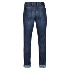 Alberto SPEED - NO COTTON DENIM Herren - Radhose 8 Alberto SPEED - NO COTTON DENIM Herren - Radhose -Fahrradausrüstung Shop 5638036564 c speed no cotton denim alberto 24