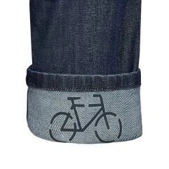 Alberto SPEED - NO COTTON DENIM Herren - Radhose 9 Alberto SPEED - NO COTTON DENIM Herren - Radhose -Fahrradausrüstung Shop 5638036564 d speed no cotton denim alberto 24
