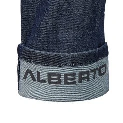 Alberto SPEED - NO COTTON DENIM Herren - Radhose 10 Alberto SPEED - NO COTTON DENIM Herren - Radhose -Fahrradausrüstung Shop 5638036564 e speed no cotton denim alberto 24