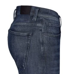 Alberto SPEED - NO COTTON DENIM Herren - Radhose 11 Alberto SPEED - NO COTTON DENIM Herren - Radhose -Fahrradausrüstung Shop 5638036564 f speed no cotton denim alberto 24