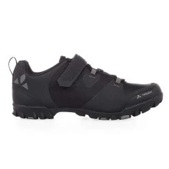 VAUDE ME TVL PAVEI Herren - Fahrradschuhe