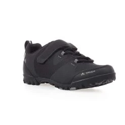 Alternative view of VAUDE ME TVL PAVEI Herren - Fahrradschuhe