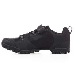 VAUDE ME TVL PAVEI Herren - Fahrradschuhe -Fahrradausrüstung Shop 303426005 c mens tvl pavei vaude 1