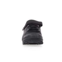 VAUDE ME TVL PAVEI Herren - Fahrradschuhe -Fahrradausrüstung Shop 303426005 d mens tvl pavei vaude 1