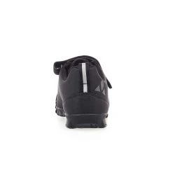 VAUDE ME TVL PAVEI Herren - Fahrradschuhe -Fahrradausrüstung Shop 303426005 e mens tvl pavei vaude 1