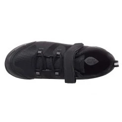 VAUDE ME TVL PAVEI Herren - Fahrradschuhe -Fahrradausrüstung Shop 303426005 f mens tvl pavei vaude 1