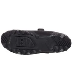 VAUDE ME TVL PAVEI Herren - Fahrradschuhe -Fahrradausrüstung Shop 303426005 g mens tvl pavei vaude 1