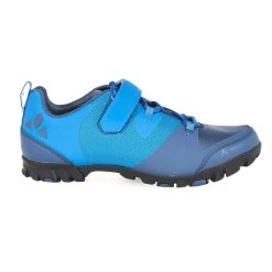 VAUDE ME TVL PAVEI Herren - Fahrradschuhe