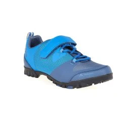 Alternative view of VAUDE ME TVL PAVEI Herren - Fahrradschuhe
