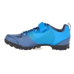 VAUDE ME TVL PAVEI Herren - Fahrradschuhe -Fahrradausrüstung Shop 303426008 c mens tvl pavei vaude 1