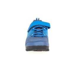 VAUDE ME TVL PAVEI Herren - Fahrradschuhe -Fahrradausrüstung Shop 303426008 d mens tvl pavei vaude 1