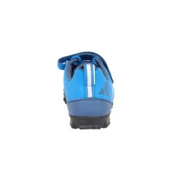 VAUDE ME TVL PAVEI Herren - Fahrradschuhe -Fahrradausrüstung Shop 303426008 e mens tvl pavei vaude 1
