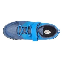 VAUDE ME TVL PAVEI Herren - Fahrradschuhe -Fahrradausrüstung Shop 303426008 f mens tvl pavei vaude 1