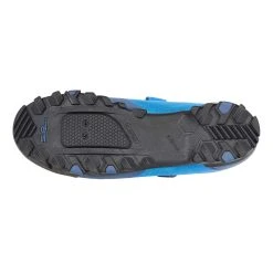 VAUDE ME TVL PAVEI Herren - Fahrradschuhe -Fahrradausrüstung Shop 303426008 g mens tvl pavei vaude 1