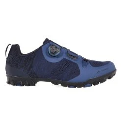 VAUDE MEN' S TVL SKOJ Herren - Fahrradschuhe