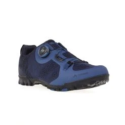 Alternative view of VAUDE MEN' S TVL SKOJ Herren - Fahrradschuhe