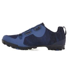 VAUDE MEN' S TVL SKOJ Herren - Fahrradschuhe -Fahrradausrüstung Shop 310168009 c mens tvl skoj vaude 1