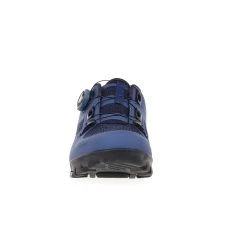 VAUDE MEN' S TVL SKOJ Herren - Fahrradschuhe -Fahrradausrüstung Shop 310168009 d mens tvl skoj vaude 1