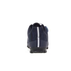 VAUDE MEN' S TVL SKOJ Herren - Fahrradschuhe -Fahrradausrüstung Shop 310168009 e mens tvl skoj vaude 1
