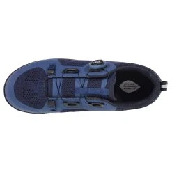 VAUDE MEN' S TVL SKOJ Herren - Fahrradschuhe -Fahrradausrüstung Shop 310168009 f mens tvl skoj vaude 1