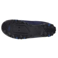 VAUDE MEN' S TVL SKOJ Herren - Fahrradschuhe -Fahrradausrüstung Shop 310168009 g mens tvl skoj vaude 1