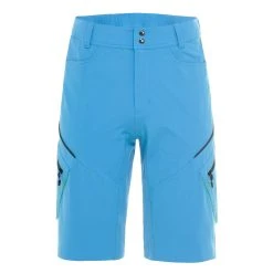 Gore Wear C3 TRAIL SHORTS Herren - Radshorts