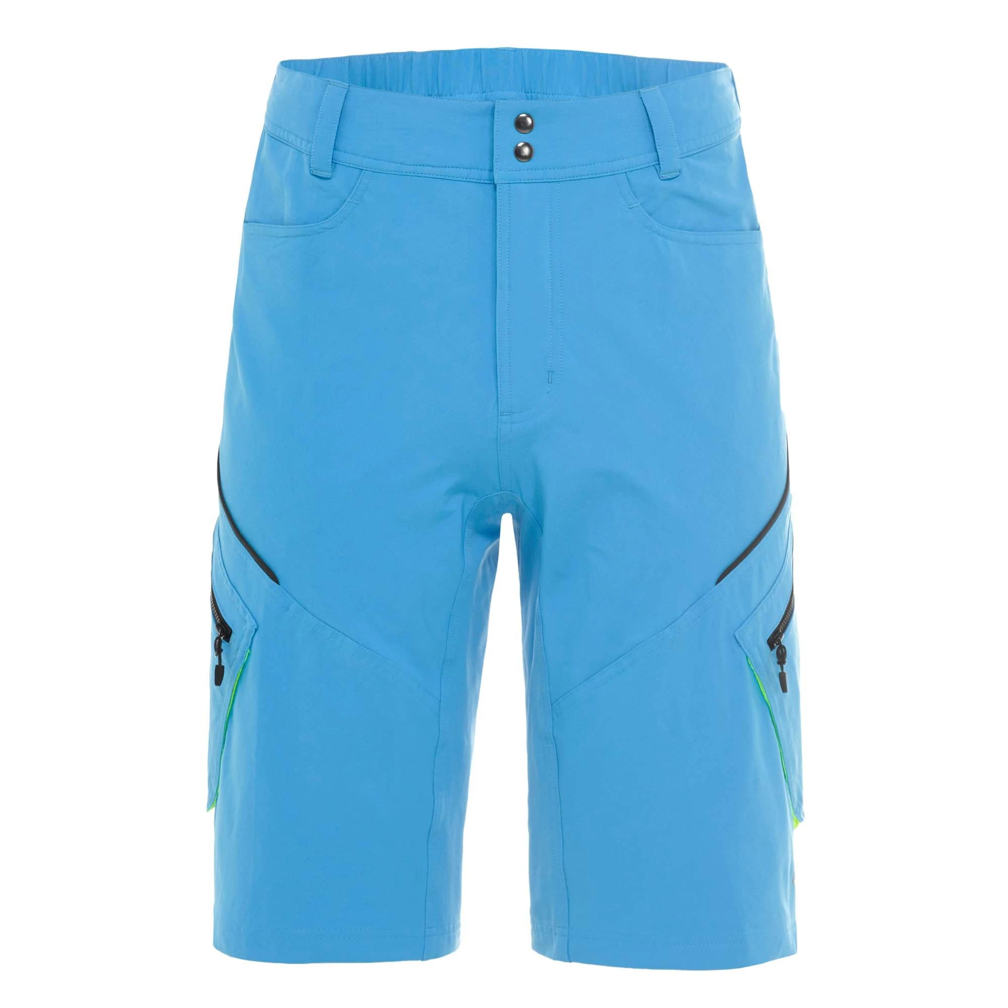 Gore Wear C3 TRAIL SHORTS Herren - Radshorts 1 Gore Wear C3 TRAIL SHORTS Herren - Radshorts
