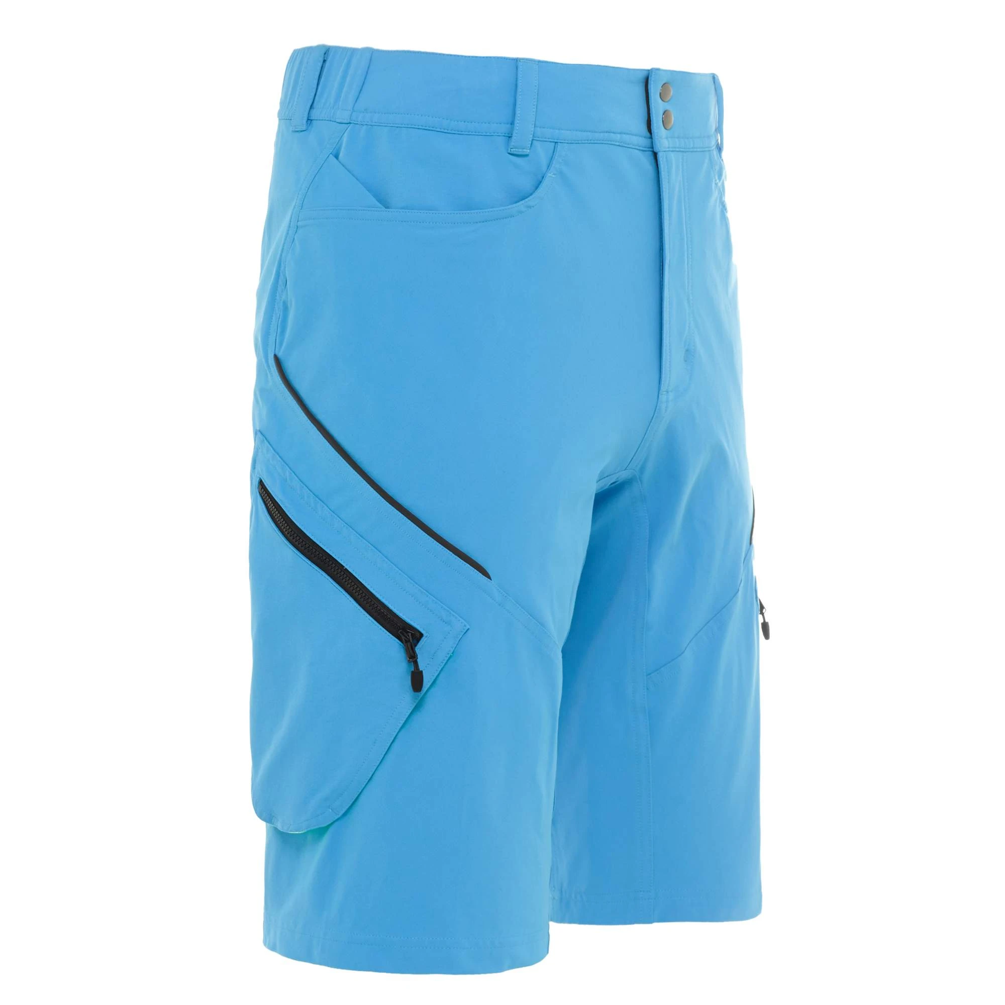 Gore Wear C3 TRAIL SHORTS Herren - Radshorts 2 Gore Wear C3 TRAIL SHORTS Herren - Radshorts – Bild 2