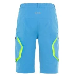 Gore Wear C3 TRAIL SHORTS Herren - Radshorts 9 Gore Wear C3 TRAIL SHORTS Herren - Radshorts -Fahrradausrüstung Shop 310276004 g c3 trail shorts gore wear 1