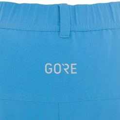 Gore Wear C3 TRAIL SHORTS Herren - Radshorts 11 Gore Wear C3 TRAIL SHORTS Herren - Radshorts -Fahrradausrüstung Shop 310276004 i c3 trail shorts gore wear 1