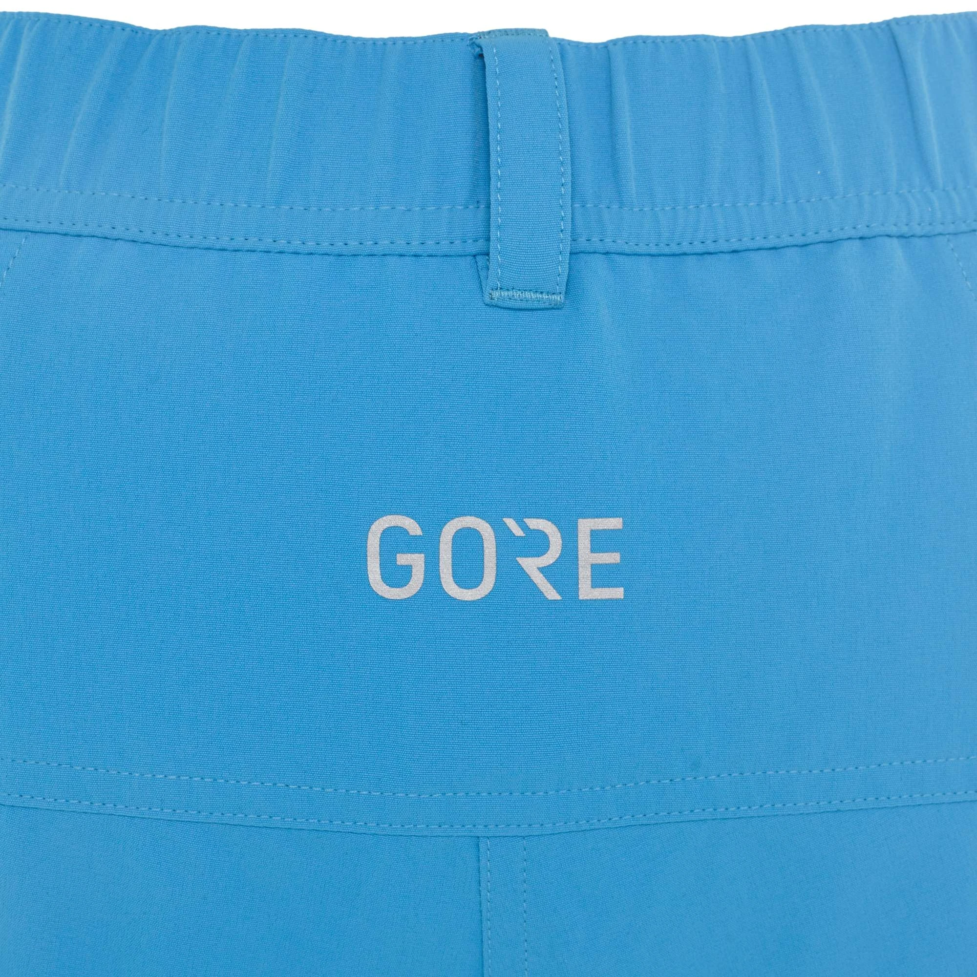 Gore Wear C3 TRAIL SHORTS Herren - Radshorts 5 Gore Wear C3 TRAIL SHORTS Herren - Radshorts – Bild 5