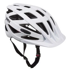 Uvex I-VO CC Unisex - Fahrradhelm